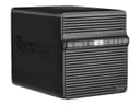 Synology DiskStation DS423 4-Bay NAS Server (2GB RAM, Diskless) thumbnail 7
