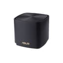 ASUS ZenWiFi AX Mini XD4A X1800 Wireless Dual Band Mesh Wi-Fi 6 Mini System 3 Pack - 90IG05N0-MO3RH0 thumbnail 3