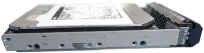HD 8.0T 722E IT06 3.5 S-MK EC