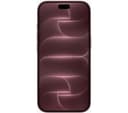 Apple iPhone 18 Pro 1TB Burgundy thumbnail 2
