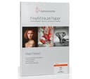 HAHNEMUEHLE Digital FineArt William Turner A4 190gsm Watercolour Textured Photo Paper - 25 Sheets thumbnail 1