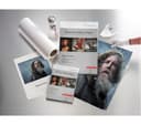 HAHNEMUEHLE Digital FineArt William Turner A4 190gsm Watercolour Textured Photo Paper - 25 Sheets thumbnail 3