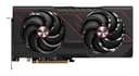 Sapphire PULSE AMD Radeon RX 9070 16 GB GDDR6 Graphics Card - 11349-03-20G thumbnail 1