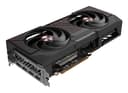 Sapphire PULSE AMD Radeon RX 9070 16 GB GDDR6 Graphics Card - 11349-03-20G thumbnail 2