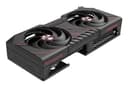 Sapphire PULSE AMD Radeon RX 9070 16 GB GDDR6 Graphics Card - 11349-03-20G thumbnail 3