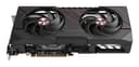 Sapphire PULSE AMD Radeon RX 9070 16 GB GDDR6 Graphics Card - 11349-03-20G thumbnail 4