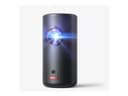 Anker Nebula Capsule 3 Laser 1080p Full HD Portable Projector 300 ANSI Lumens Black thumbnail 3