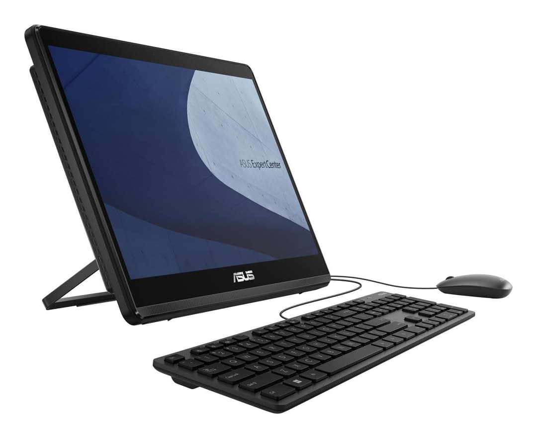 Expertcenter E1 Aio - Image 1