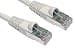 Cables Direct patch cable - 2 m (Manf Part Code: B5ST-302) thumbnail 2