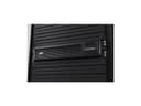 APC Smart-UPS SMT1500RMI2UC 1500VA/1000W LCD RM 2U 230V SmartConnect - Black thumbnail 5