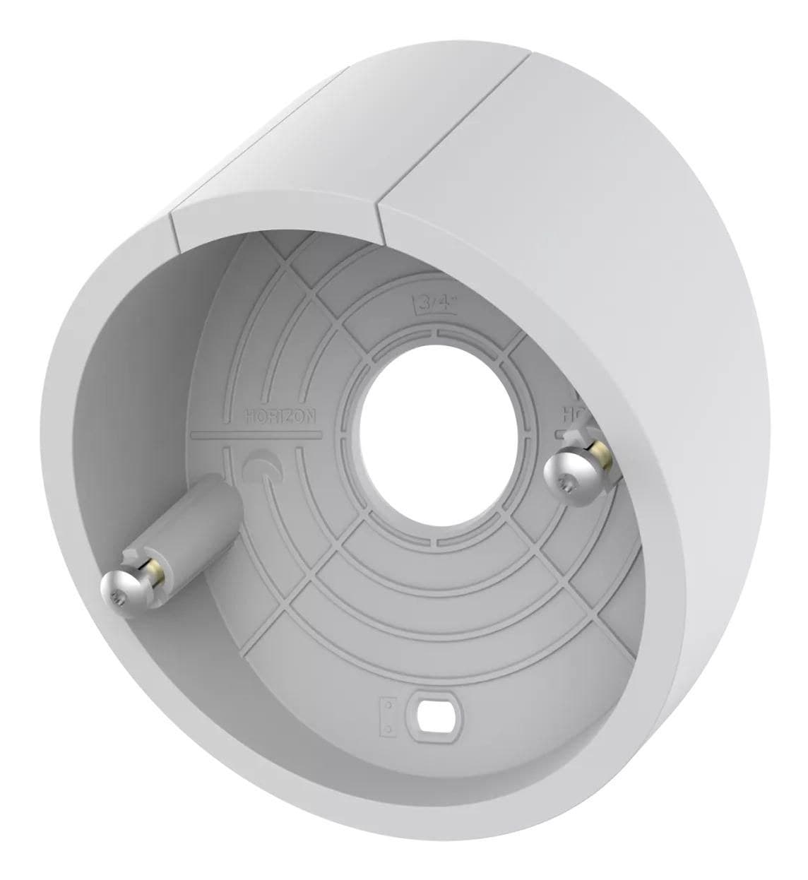 TM3001 TILT MOUNT