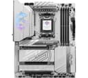 MSI MPG X870E Edge TI WIFI AM5 DDR5 ATX Motherboard thumbnail 1