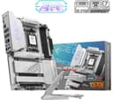 MSI MPG X870E Edge TI WIFI AM5 DDR5 ATX Motherboard thumbnail 2