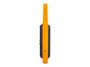 Motorola Talkabout T82 Extreme - Twin Pack - two-way radio - PMR thumbnail 2