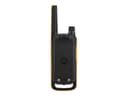 Motorola Talkabout T82 Extreme - Twin Pack - two-way radio - PMR thumbnail 3