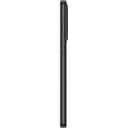 Samsung Galaxy A33 5G 128GB 6GB RAM Dual SIM Smartphone 6.4 Inch Super AMOLED 90Hz - Awesome Black thumbnail 4