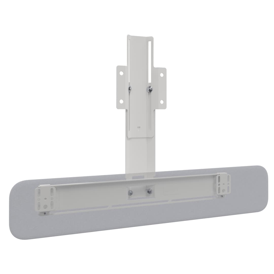 Chief Voyager Speaker/Conferencing Bar Accessory - Image 1