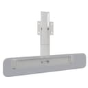 Chief Voyager Speaker/Conferencing Bar Accessory thumbnail 1