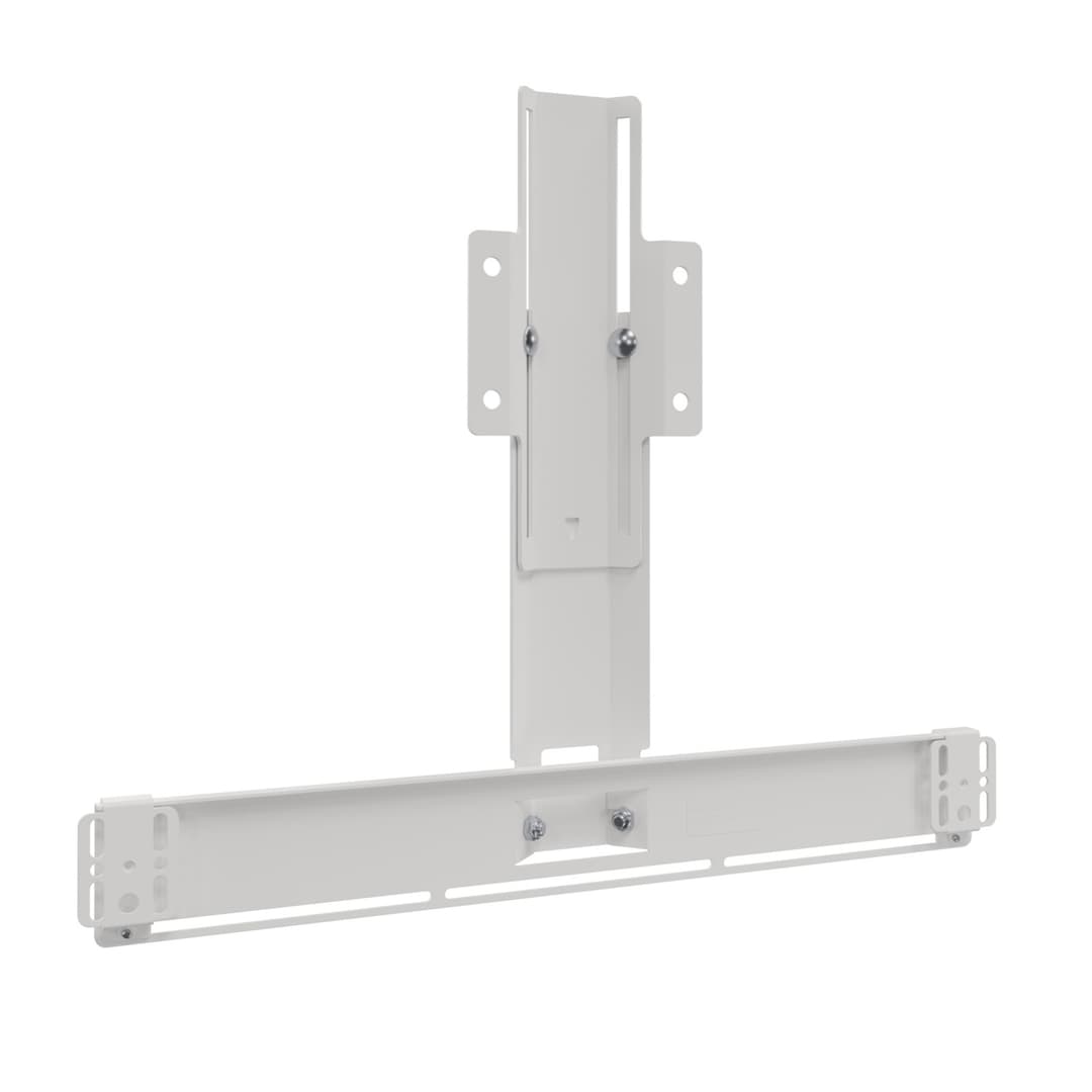 Chief Voyager Speaker/Conferencing Bar Accessory - Image 2