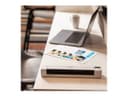 Brother DSmobile DS-940DW - sheetfed scanner - portable - duplex - A4 - USB 3.0, Wi-Fi(n) thumbnail 1
