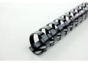 GBC CombBind Binding Combs 10mm A4 21R thumbnail 1