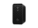 HP Workstation Z2 G1a - mini - Copilot+ PC, AI PC, AI Workstation - Ryzen AI Max+ Pro 395 3 GHz - 64 GB - SSD 1 TB - UK thumbnail 1