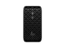 HP Workstation Z2 G1a - mini - Copilot+ PC, AI PC, AI Workstation - Ryzen AI Max+ Pro 395 3 GHz - 64 GB - SSD 1 TB - UK thumbnail 2