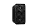 HP Workstation Z2 G1a - mini - Copilot+ PC, AI PC, AI Workstation - Ryzen AI Max+ Pro 395 3 GHz - 64 GB - SSD 1 TB - UK thumbnail 5