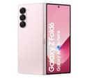 Samsung Galaxy Z Fold6 256GB Pink thumbnail 1