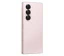 Samsung Galaxy Z Fold6 256GB Pink thumbnail 10