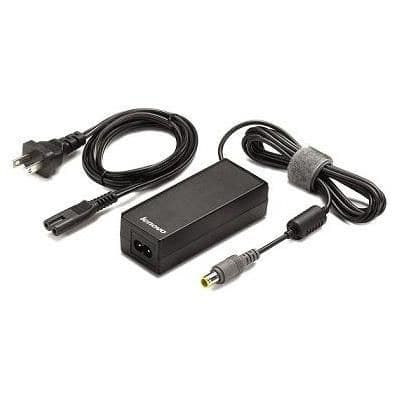 40Y7700 power - Image 1