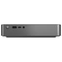Lenovo IdeaCentre Mini (01Q8X10) Copilot+ PC Snapdragon X1-26-100, 32GB RAM, 512GB SSD, Windows 11 Home, Mini PC thumbnail 5