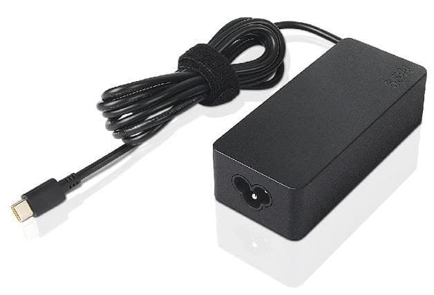 AC Adapter (20V 3,25A) - Image 1