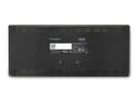 Kensington SD4781P 12-Port USB-C & USB-A Dual 4K Docking Station 2x HDMI 2x DP++ 100W PD Black thumbnail 8