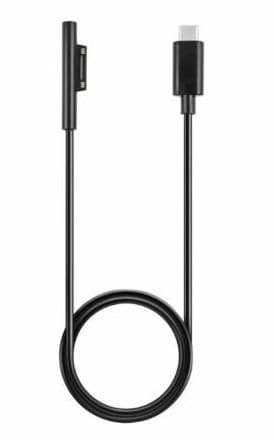 USB-C(M) to Surface(M) Cable, 1.5m
