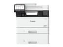 Canon i-SENSYS MF461dw II A4 Mono Multifunction Laser Printer thumbnail 1