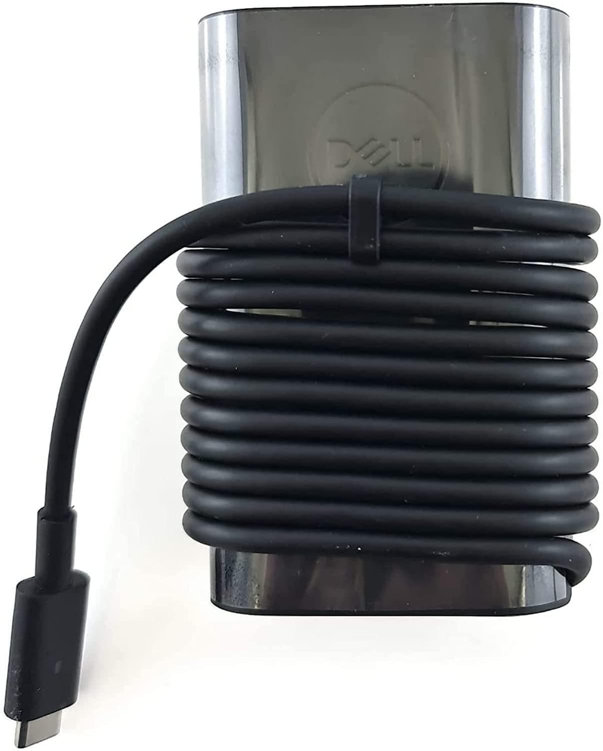 AC Adapter, 45W, 19.5V, 3