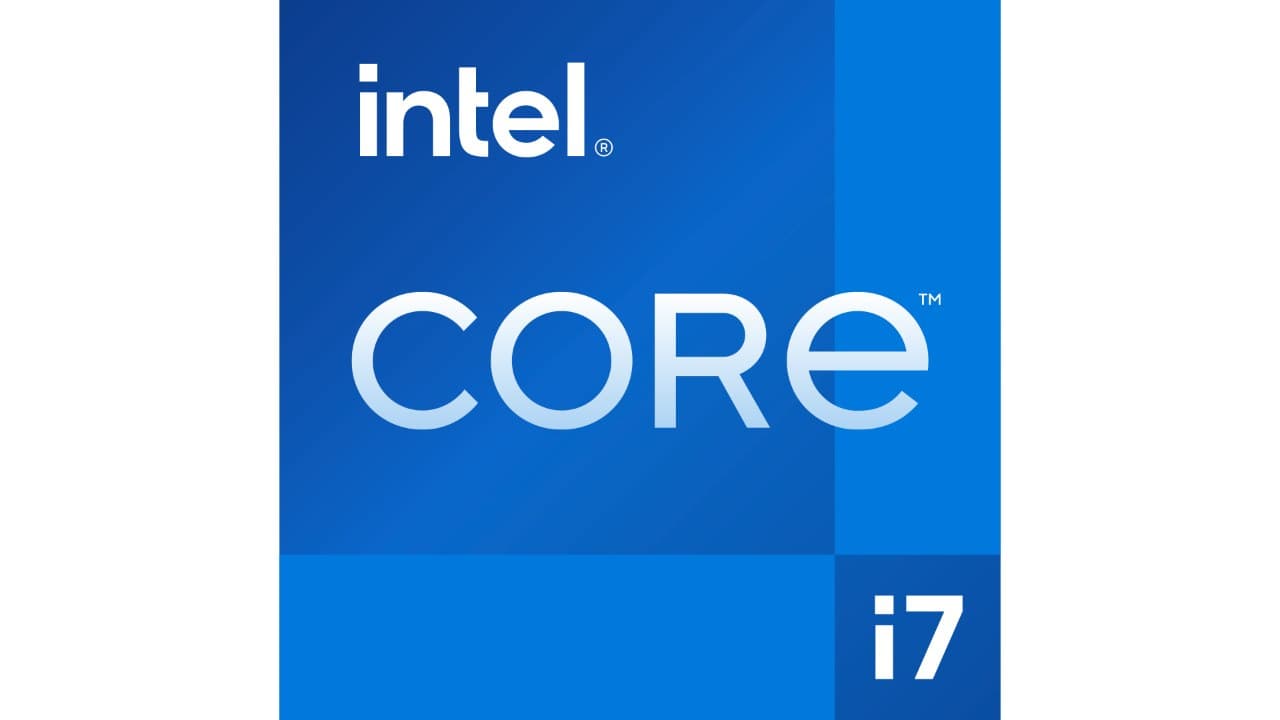 Intel Core i7-14700K Processor 20 Cores 28 Threads LGA 1700 33 MB Smart Cache Box (BX8071514700K)