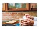 DYMO High Capacity Large Shipping Labels - labels - 1150 label(s) - 59 x 102 mm (pack of 2) thumbnail 1