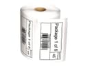 DYMO High Capacity Large Shipping Labels - labels - 1150 label(s) - 59 x 102 mm (pack of 2) thumbnail 2