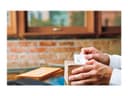DYMO High Capacity Large Shipping Labels - labels - 1150 label(s) - 59 x 102 mm (pack of 2) thumbnail 3