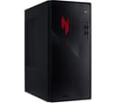 Acer Nitro N20-101 Gaming PC Intel i5 16GB RAM RTX 5050 512GB SSD Black thumbnail 1