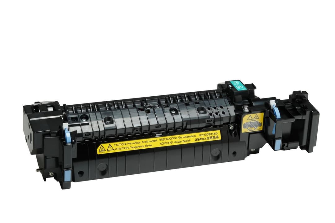 Maintenance Kit 220V - Image 1