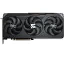 GIGABYTE Radeon RX 9070 XT GAMING OC 16GB GDDR6 PCIe 5.0 Graphics Card thumbnail 1