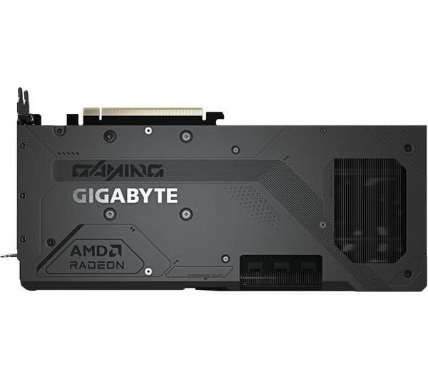GIGABYTE Radeon RX 9070 XT GAMING OC 16GB GDDR6 PCIe 5.0 Graphics Card - Image 2