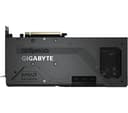 GIGABYTE Radeon RX 9070 XT GAMING OC 16GB GDDR6 PCIe 5.0 Graphics Card thumbnail 2