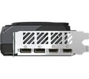 GIGABYTE Radeon RX 9070 XT GAMING OC 16GB GDDR6 PCIe 5.0 Graphics Card thumbnail 4