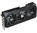 GIGABYTE Radeon RX 9070 XT GAMING OC 16GB GDDR6 PCIe 5.0 Graphics Card thumbnail 5