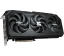 GIGABYTE Radeon RX 9070 XT GAMING OC 16GB GDDR6 PCIe 5.0 Graphics Card thumbnail 7