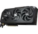 GIGABYTE Radeon RX 9070 XT GAMING OC 16GB GDDR6 PCIe 5.0 Graphics Card thumbnail 8
